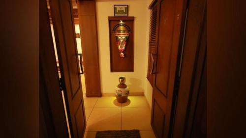 Fort Kochi Apartment | Rampart Apartments