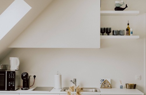 Ramsel Hotel | Ramslo