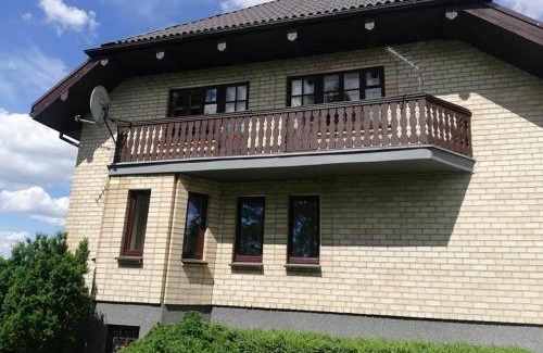 Vilnius County House | Ramus poilsis prie Širvintų marių