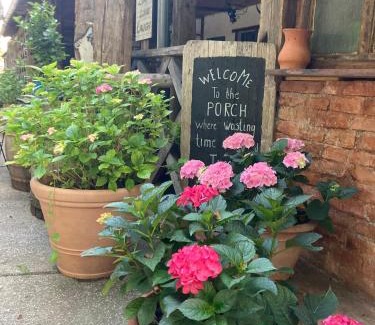 Slovenske Konjice House | Ranch Nana's House