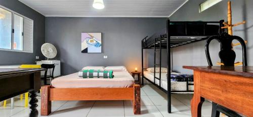 Sao Roque Hotel | Rancho Acácia São Roque