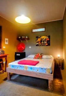 Sao Roque Hotel | Rancho Acácia São Roque