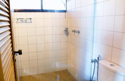 Serra do Cipo Hotel | Rancho Cipo Pousada