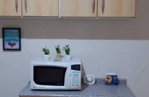 Sao Pedro Cottage | Rancho - Mini stud farm with swimming pool and barbecue!