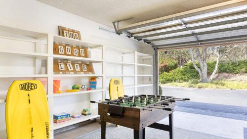 San Diego House | Rancho Real by AvantStay Private Pool Hot Tub Luxe Group Retreat