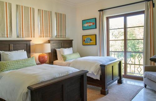 Rancho Santana Hotel | Rancho Santana