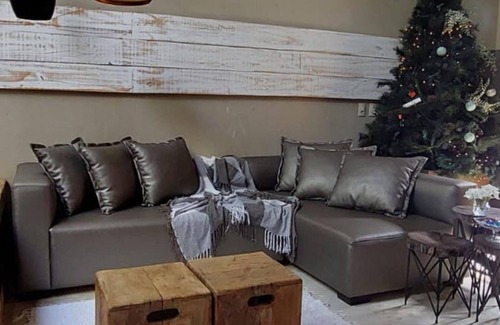 Hidrolandia Hotel | Ranchos 30 Hotel Fazenda