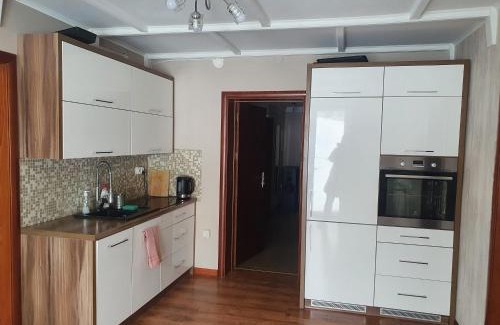 Dobre Miasto Hotel | Ranczo w Dolinie