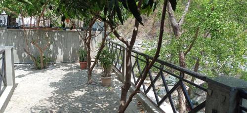 Kathgodam House | Ranibagh Riverview Retreat