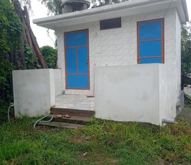 Palia House | Ranjeet Home Stay