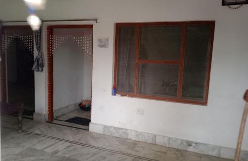 Palia House | Ranjeet Home Stay