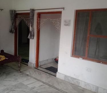 Palia House | Ranjeet Home Stay