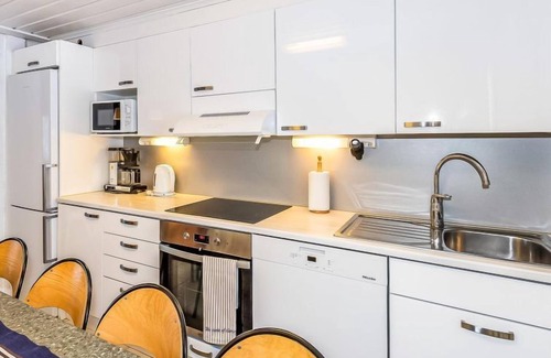 Asikkala House | Ranta 3 by Interhome