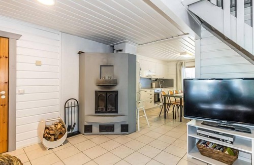 Asikkala House | Ranta 3 by Interhome