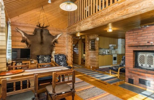 Pieksamaki House | Rantahaka by Interhome