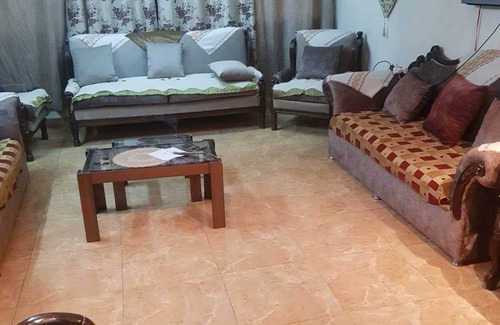 As-Sajil Apartment | Rantic room on good flat