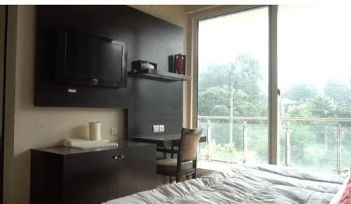 IMT Manesar House | Rao Regency