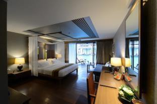 Chiang Mai Resort | Rarin Jinda Wellness Spa Resort