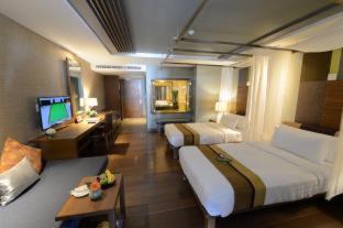 Chiang Mai Resort | Rarin Jinda Wellness Spa Resort