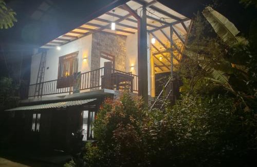 Ella House | Rasal Homestay