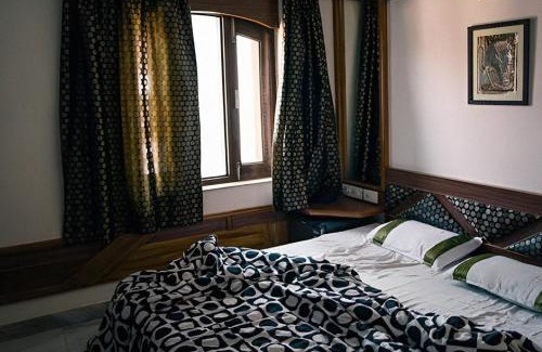 Katihar House | Rasra building