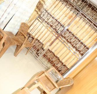 Badulla House | Rathnapala Guest