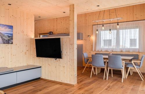 Lazfons House | Ratscheinerhof App Waldruhe