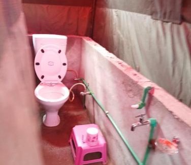 Chitkul Other | Rattan Camping and adventure Chhitkul