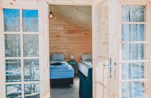 Rangarþing eystra House | Rauðuskriður farm