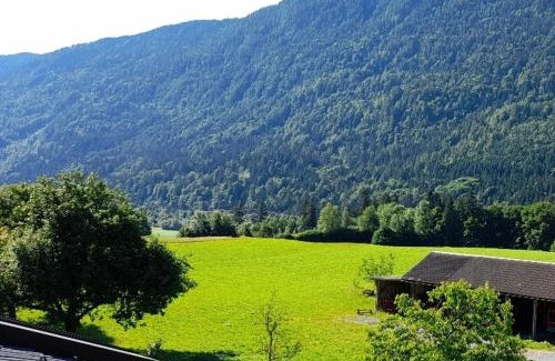Grafenau House | Rauterhof