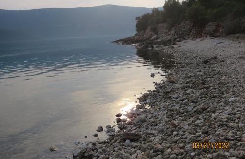 Rava House | RAVA - Center of the World - place for relaxing