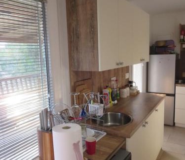 Rava House | RAVA - Center of the World - place for relaxing