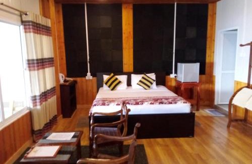 Ella Resort | Ravana Range Ella