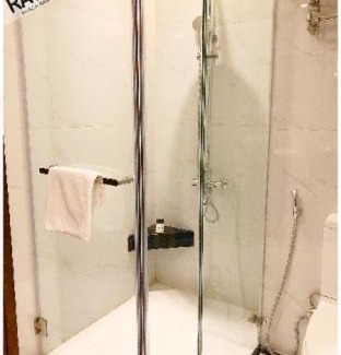 Bac Giang Hotel | Ravatel Home Bac Giang