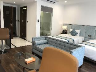 Bac Giang Hotel | Ravatel Home Bac Giang