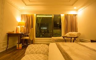 Bac Giang Hotel | Ravatel Luxury Hotel Bac Giang