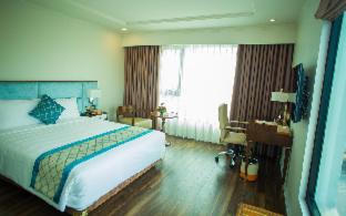 Bac Giang Hotel | Ravatel Luxury Hotel Bac Giang