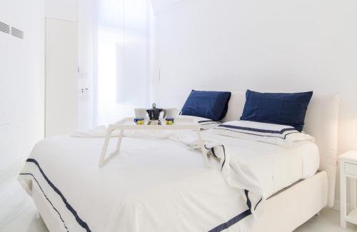 Castiglione Apartment | Ravello suite