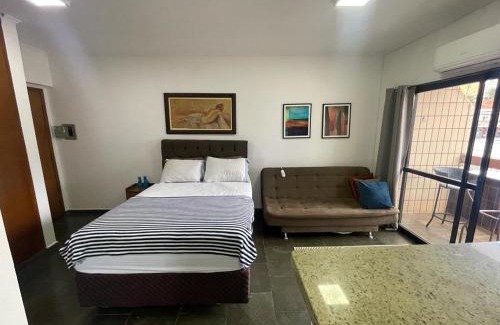 Ribeirao Preto Apartment | RAVENA 11