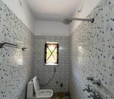 Jhalamand Bed & Breakfast | Rawla Mahendra niwas