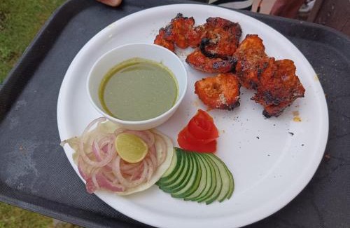 Palchan Hotel | RB HOTEL & RESTURANT