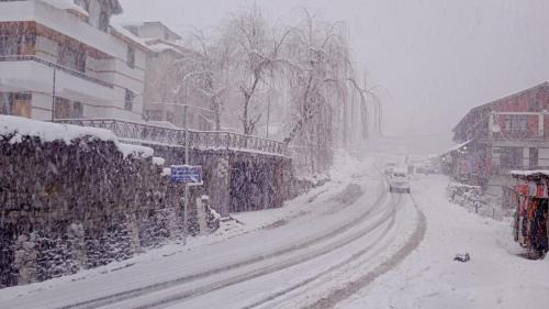 Palchan Hotel | RB HOTEL & RESTURANT