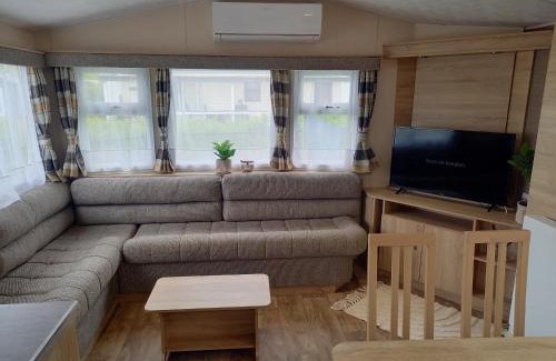 Kamperland Ski Chalet | RBR 1643 - Beach Resort Kamperland