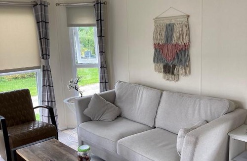 Kamperland Ski Chalet | RBR 722 - Beach Resort Kamperland