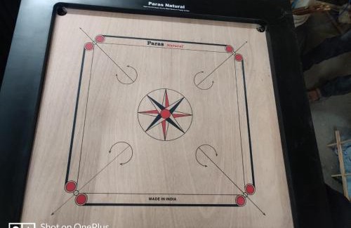 Maliya Hotel | RC Gir Resort