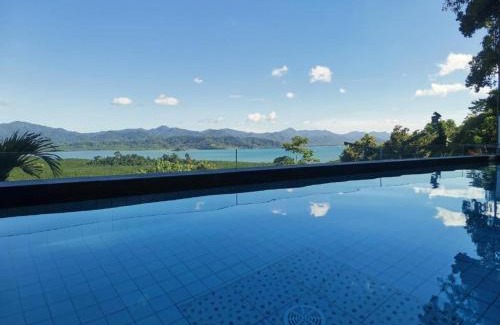 El Nido Resort | RC Villas and Resorts