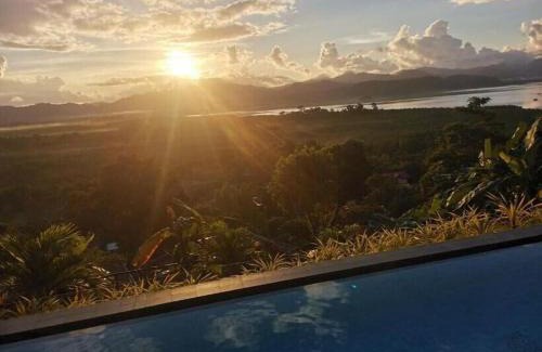 El Nido Resort | RC Villas and Resorts