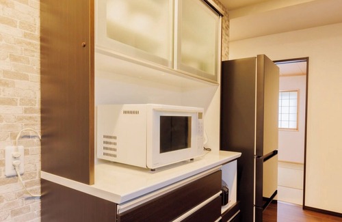 Zao House | Re Start Hot Spring Villa Zao Sansuien Gaia Re/Kattagun Miyagi