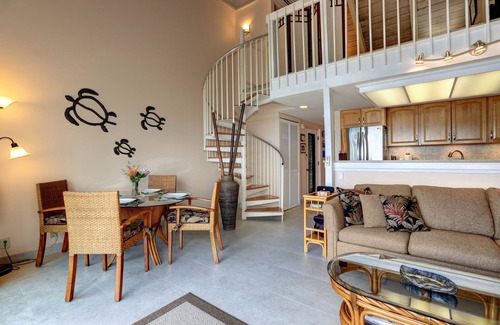 Honokowai Condo | Read Our Reviews and See Why Our Guests Love to Stay with Us.