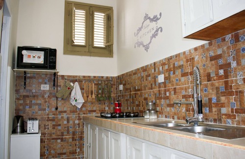 Municipality of Playa House | Real Home cuba